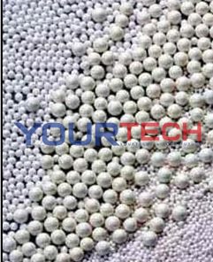 JAPAN BEADS ZS
