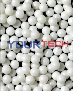 KOREA BEADS CZY