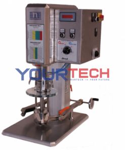MÁY NGHIỀN RỔ PHÒNG THÍ NGHIỆM