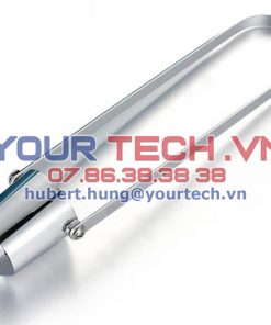 Cốc đo độ nhớt Cup Iwata