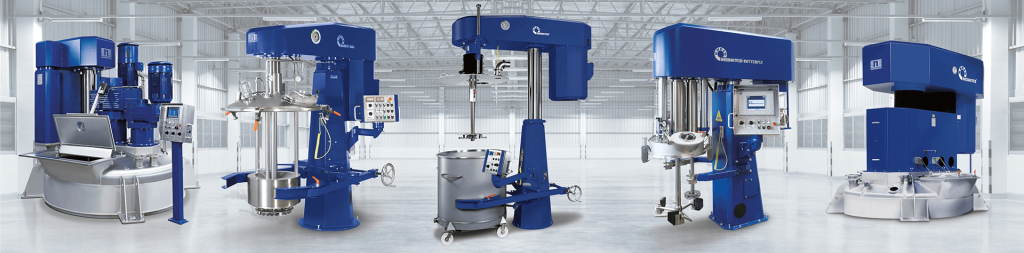 Công ty Hùng Vân chuyên cung cấp các loại máy móc thiết bị công nghiệp và phòng thí nghiệm
