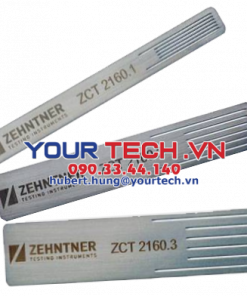Proceq ZCT 2160 Cross-cut Adhesion Tester