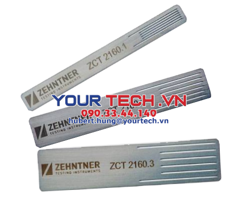 Proceq ZCT 2160 Cross-cut Adhesion Tester