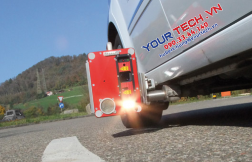 Công ty Yourtech chuyên cung cấp các loại máy móc thiết bị công nghiệp và phòng thí nghiệm