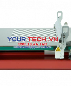 Máy kéo màng tự động Proceq ZAA 2300