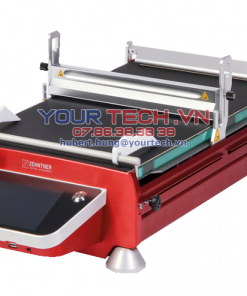 Máy kéo màng tự động Proceq ZAA 2600.A