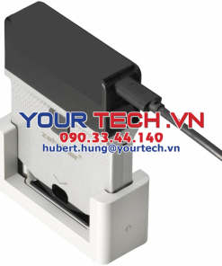 Máy đo độ sáng bề mặt kỹ thuật số
