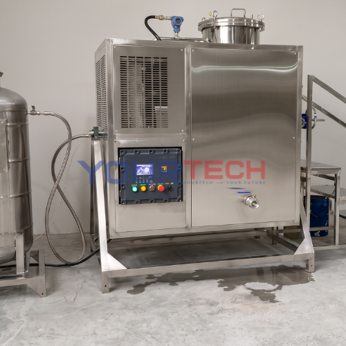 250plc