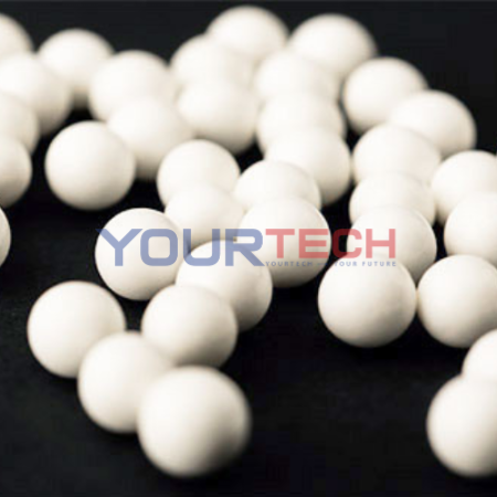 Bi nghiền sứ CPA37