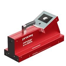 Máy Đo Độ Phản Quang Sơn Vạch Kẻ Đường Proceq