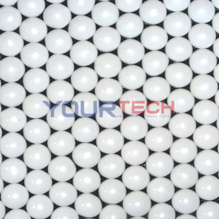 Bi nghiền CERAMIC RIMAX