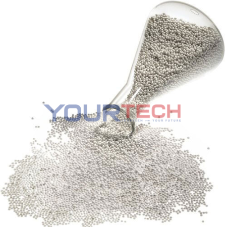 Bi Zircosil