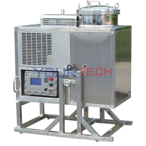 Hong yi YT BS60