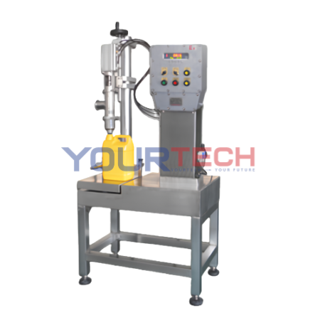 Máy Chiết Rót V5 -10AE