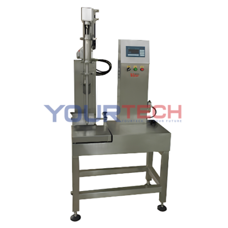 Máy Chiết Rót V5-10B