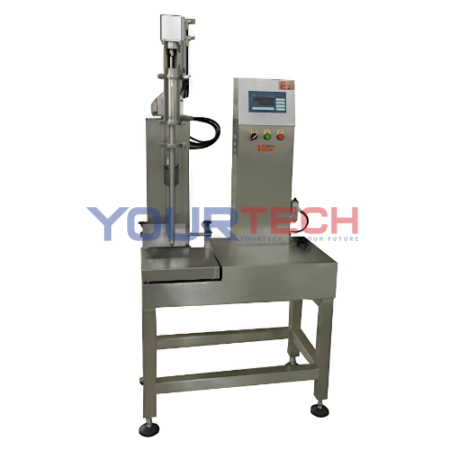 Máy Chiết Rót V5-10BE