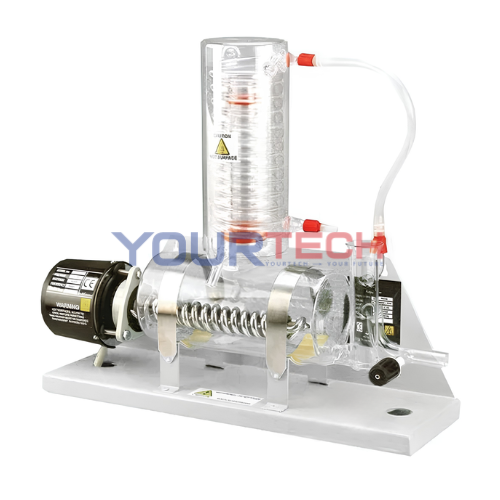 máy cất nước