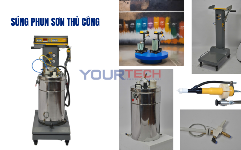 sung-phun-son-thu-cong