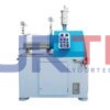 Máy Nghiền Bi Dạng Chốt - Dòng LDM-G