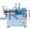 Máy Nghiền Bi Dạng Chốt Thế Hệ 4 – Dòng LDM-D