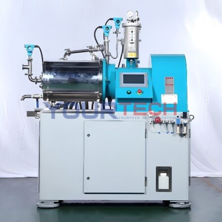 May-Nghien-Bi-Nano-Dang-Chot-Hieu-Suat-Cao-Dong-NT-V