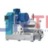Máy Nghiền Bi Nano Dạng Chốt Hiệu Suất Cao – Dòng NT-V