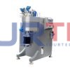 Máy Nghiền Bi Nano Một Nguồn Dọc – Dòng LS-Q