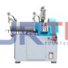 Máy Nghiền Bi Ngang Dạng Chốt Thế Hệ 3 - Dòng LDM-C