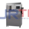 Máy đồng hóa áp suất cao