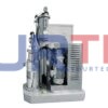 Máy Đồng Hóa Trộn Đứng – Dòng LRH