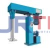 Máy phân tán tốc độ cao LFS