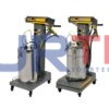 Súng Phun Sơn Tĩnh Điện Cầm Tay Statfield (Bản Mới)