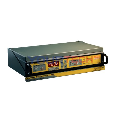 Súng Phun Sơn Tĩnh Điện Cầm Tay Statfield (Bản Mới) (5)