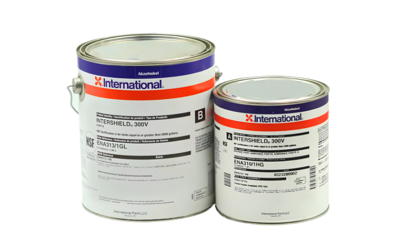 akzonobel