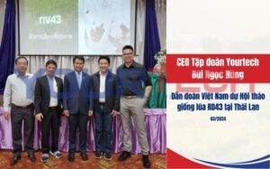 hoi-thao-giong-lua-rd43