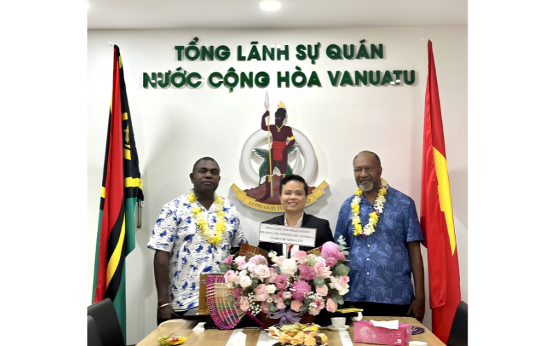 khai-truong-van-phong-tong-lanh-su-quan-cong-hoa-vanuatu-2