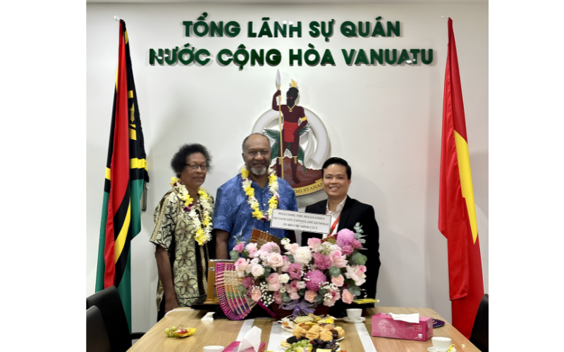 khai-truong-van-phong-tong-lanh-su-quan-cong-hoa-vanuatu-3