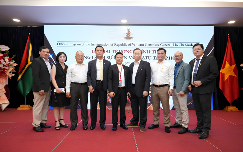 khai-truong-van-phong-tong-lanh-su-quan-cong-hoa-vanuatu-4