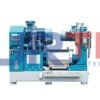 Máy Nghiền Bi Nano Hai Nguồn Ly Tâm - Dòng NT-VS