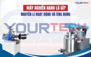 may-nghien-nano