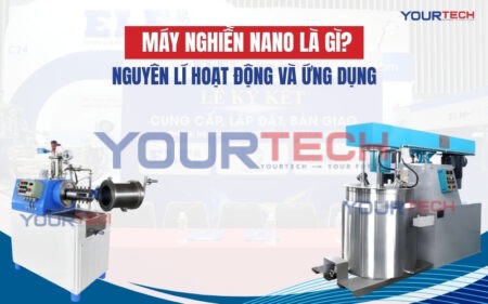 may-nghien-nano