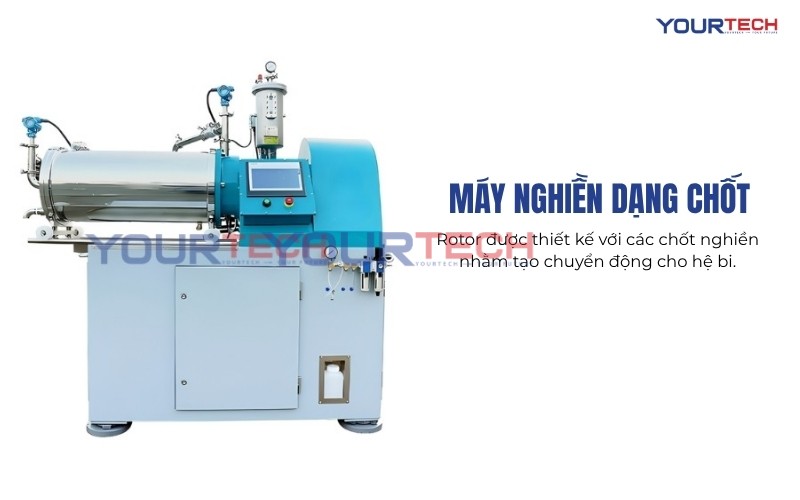 may-nghien-nano-5