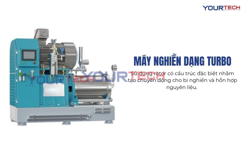 may-nghien-nano-6