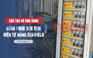sung-phun-son-tinh-dien-tu-dong-statfield-cau-tao-va-ung-dung