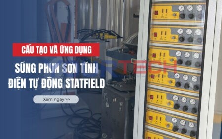 sung-phun-son-tinh-dien-tu-dong-statfield-cau-tao-va-ung-dung